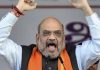 Canada says Indian Home Minister Amit Shah ordered killing and kidnapping of its citizens