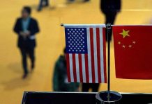 China announces to challenge Trump's tariff at World Trade Organisation