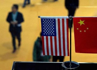 China announces to challenge Trump's tariff at World Trade Organisation