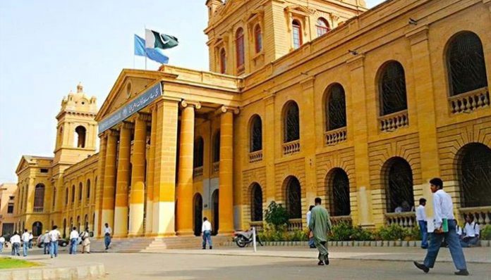 Sindh: Colleges' summer vacations extended till Aug 14