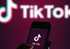 TikTik restores in US after brief shut down courtesy Trump