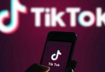 TikTok set to roll out new, interesting feature