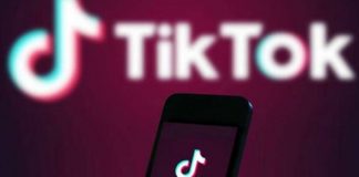 New updates in TikTok engage it in a contest with WhatsApp