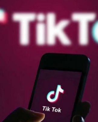 TikTok moves US top court to seek temporary block on law