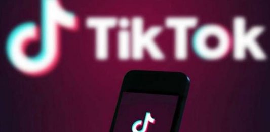 TikTik restores in US after brief shut down courtesy Trump