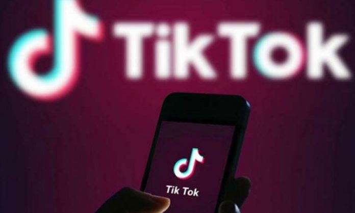 TikTik restores in US after brief shut down courtesy Trump