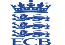 England and Wales Cricket Board bars players from playing PSL