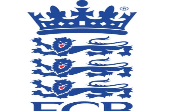 England and Wales Cricket Board bars players from playing PSL