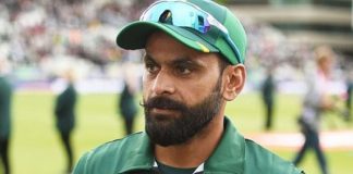 Hafeez, Shoaib, Raina to participate in US Masters T10