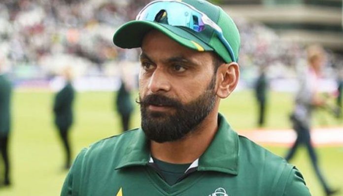 Hafeez, Shoaib, Raina to participate in US Masters T10