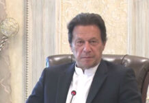 Won't form govt with allies in future: Imran Khan
