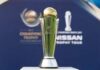 ICC gives go ahead to Champions Trophy in Pakistan