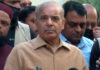 We will defeat Imran Khan today: Shehbaz Sharif