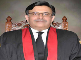 CJP says Supreme Court won't be influenced by criticism