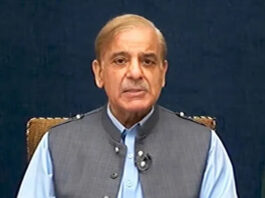 PM Shehbaz takes notice of gas loadshedding during Sehri and Iftar