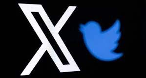 X faces tough time from new social media rival Bluesky