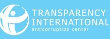 Transparency in corporate reporting assessment reveals partial transparency in anti-corruption by Pakistani companies