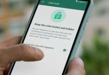 Beware! your WhatsApp account can be hacked easily