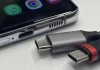 Now Europe will use only USB-C charging type for smartphones