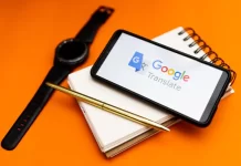 Balochi among more than 100 languages added to Google Translate