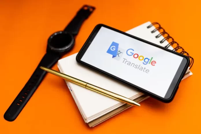 Balochi among more than 100 languages added to Google Translate