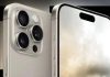 Apple set to roll out important camera feature in iPhone 17