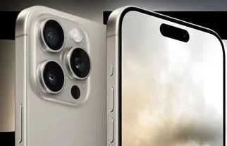 Apple set to roll out important camera feature in iPhone 17