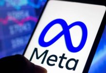 Meta lifts ban on word ‘shaheed’ after year-long review