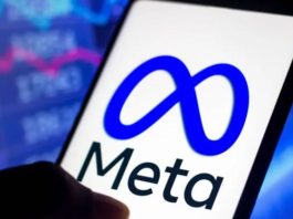 Meta lifts ban on word ‘shaheed’ after year-long review