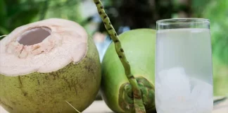 https://gtvnewshd.com/consuming-coconut-water-helpful-in-these-diseases/