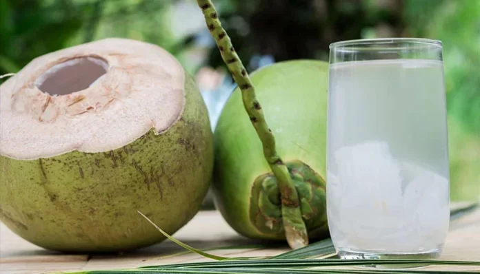 https://gtvnewshd.com/consuming-coconut-water-helpful-in-these-diseases/