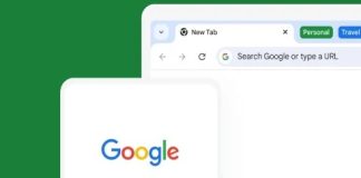 Google set to introduce new feature for convenience of Chrome users