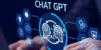 Now you can use ChatGPT's AI search engine for free