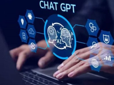 Surprising growth recorded in number of Chat GPT user