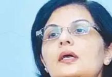 PTI’s Sania Nishtar tenders resignation from Senate seat