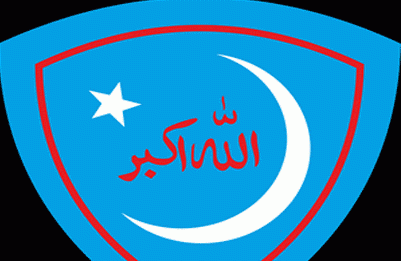 Islami Jamiat-e-Talaba Pakistan observes protest day demanding restoration of student unions