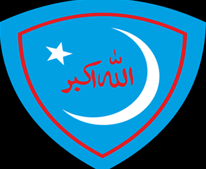 Islami Jamiat-e-Talaba Pakistan observes protest day demanding restoration of student unions