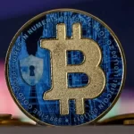 Pakistan to introduce cryptocurrency