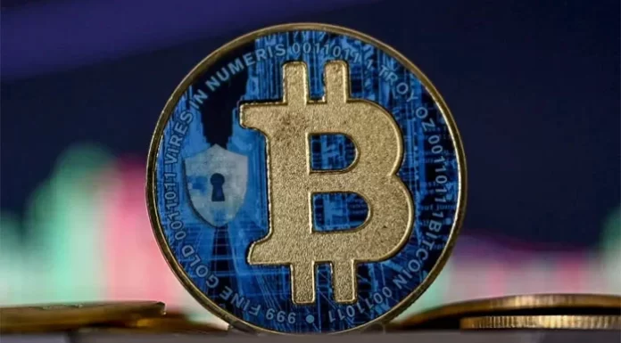 BTC to PKR: Bitcoin price in Pakistan today (Feb 26, 2025)