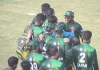 Pakistan win Blind T20 Cricket World Cup