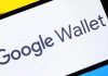 Google Wallet payment system being launched in Pakistan