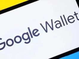 'Google Wallet' launched in Pakistan for digital payments