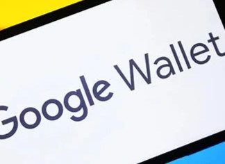 Google Wallet payment system being launched in Pakistan