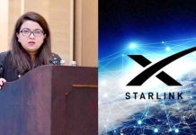 Pakistan plans to bring Elon Musk's satellite company Starlink to Pakistan