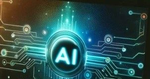 Nvidia to launch personal AI supercomputer in May