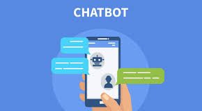 Over 70pc students use AI Chatbots for homework in this country