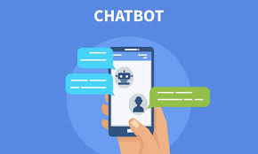 Over 70pc students use AI Chatbots for homework in this country