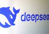 US officials evaluate effect of China AI app DeepSeek on national security