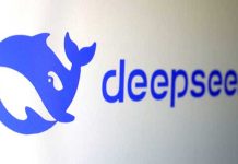 US officials evaluate effect of China AI app DeepSeek on national security