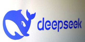 US officials evaluate effect of China AI app DeepSeek on national security